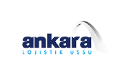 ankara-lojistik-ussu