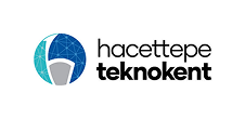 hacettepe-teknokent