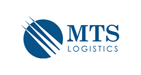 mts-uluslararasi-tasimacilik-ve-ticaret-anonim-sirketi