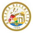 ortaca-belediyesi