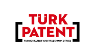 turk-patent-enstitusu