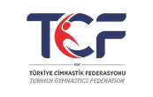 turkiye-cimnastik-federasyonu