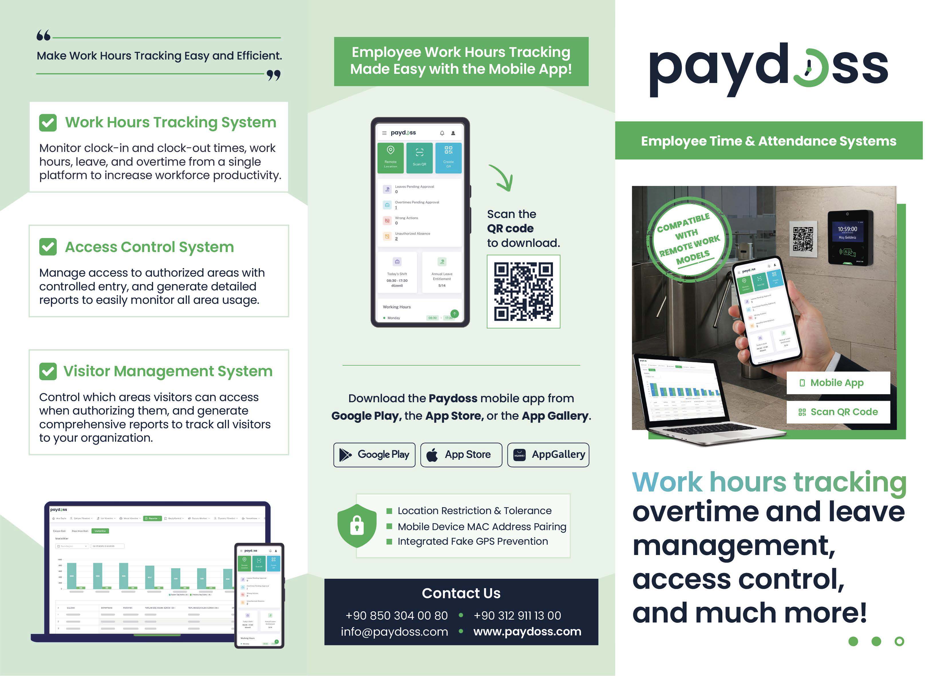 paydoss-tanitim-brosuru-eng